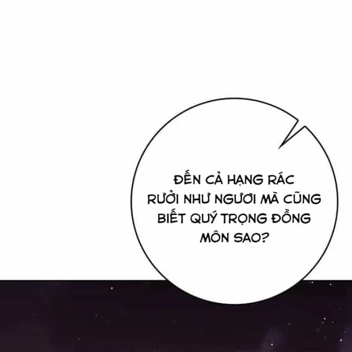 Sát Thủ Tái Sinh Thành Một Kiếm Sĩ Thiên Tài - Chương 87 - ảnh 125