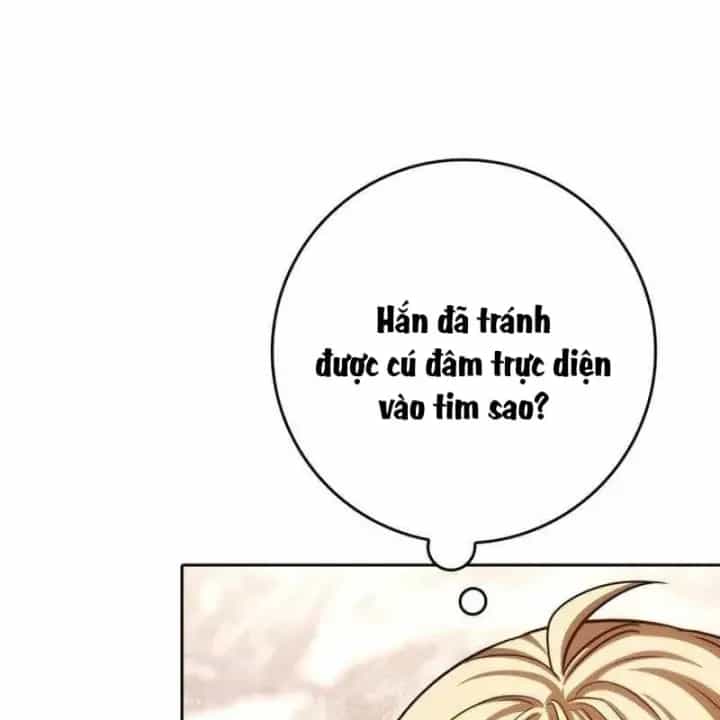 Sát Thủ Tái Sinh Thành Một Kiếm Sĩ Thiên Tài - Chương 87 - ảnh 66