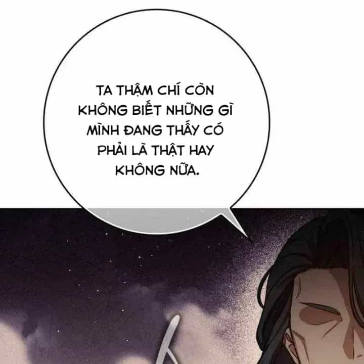 Sát Thủ Tái Sinh Thành Một Kiếm Sĩ Thiên Tài - Chương 87 - ảnh 85