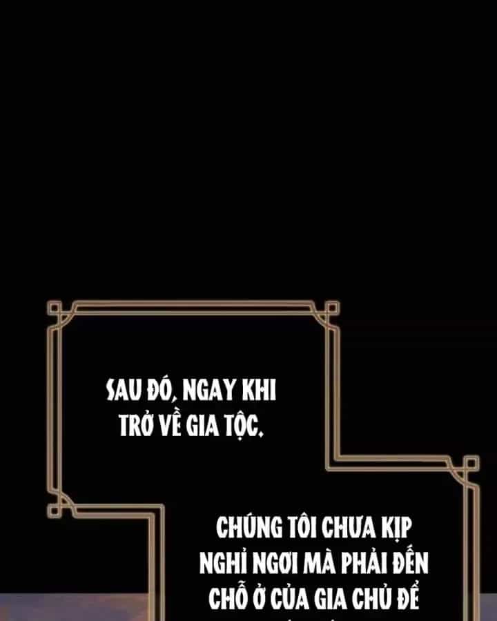 Sát Thủ Tái Sinh Thành Một Kiếm Sĩ Thiên Tài - Chương 88 - ảnh 106