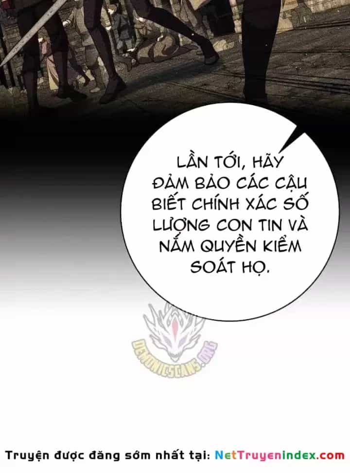 Sát Thủ Tái Sinh Thành Một Kiếm Sĩ Thiên Tài - Chương 88 - ảnh 44