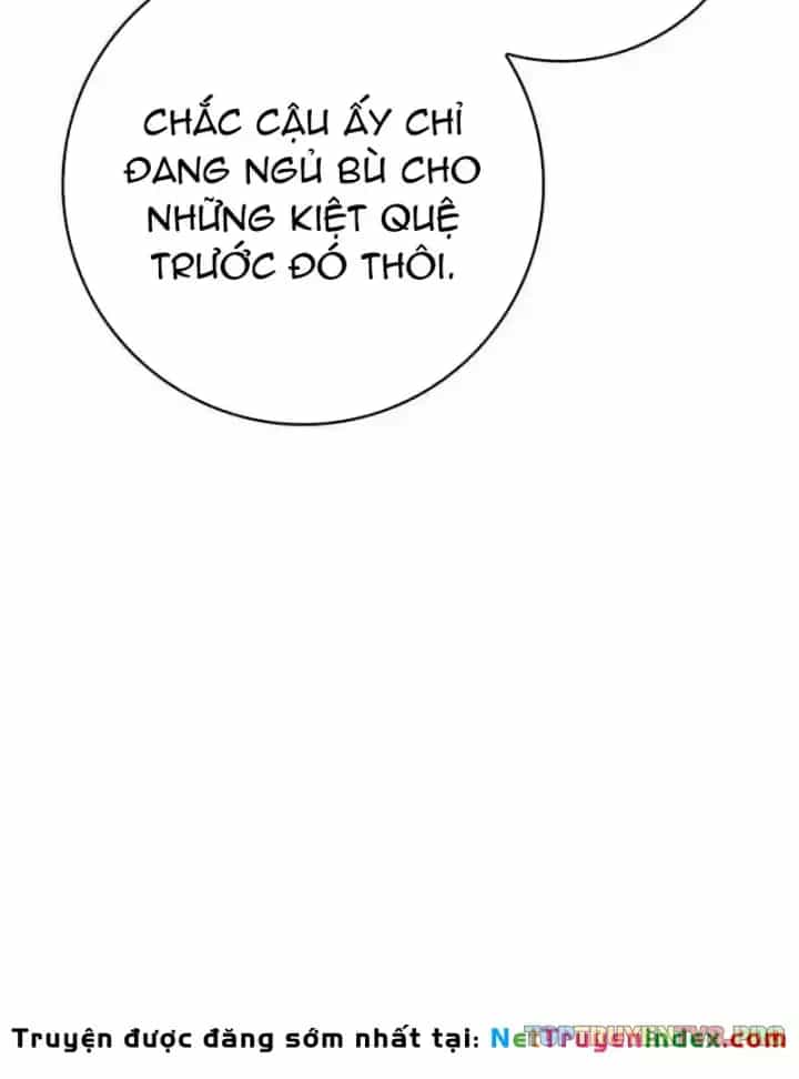 Sát Thủ Tái Sinh Thành Một Kiếm Sĩ Thiên Tài - Chương 88 - ảnh 5