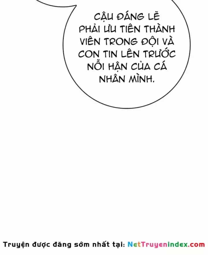 Sát Thủ Tái Sinh Thành Một Kiếm Sĩ Thiên Tài - Chương 88 - ảnh 55