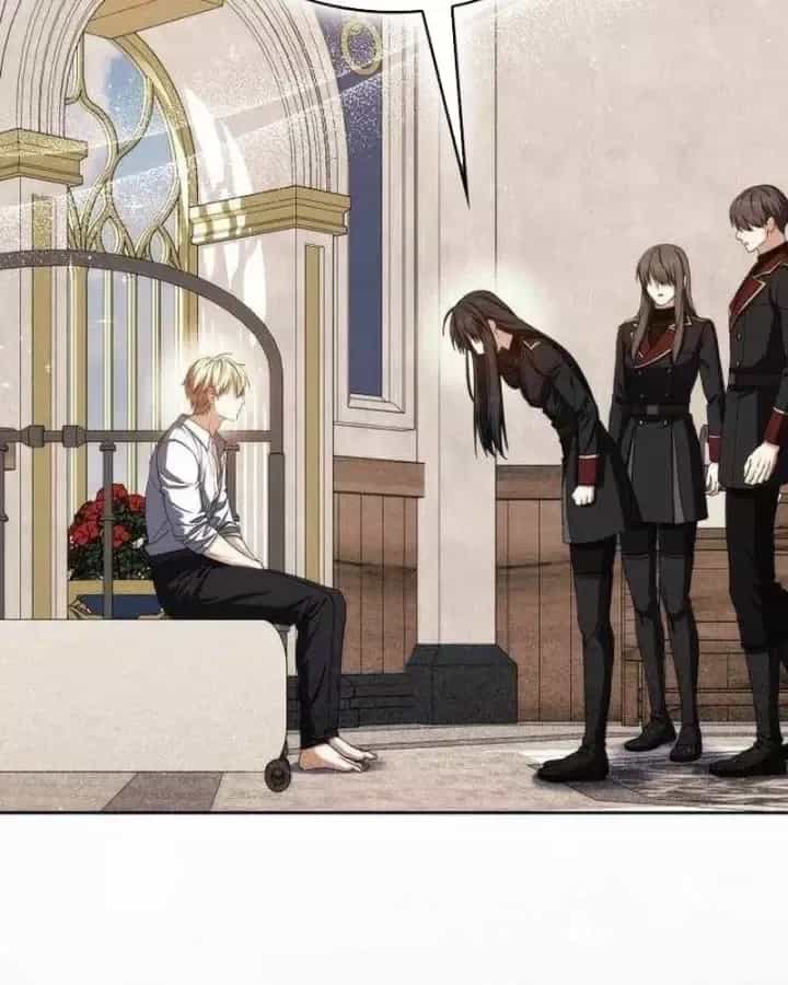 Sát Thủ Tái Sinh Thành Một Kiếm Sĩ Thiên Tài - Chương 88 - ảnh 59