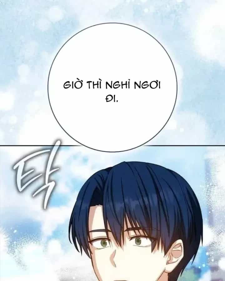 Sát Thủ Tái Sinh Thành Một Kiếm Sĩ Thiên Tài - Chương 88 - ảnh 88