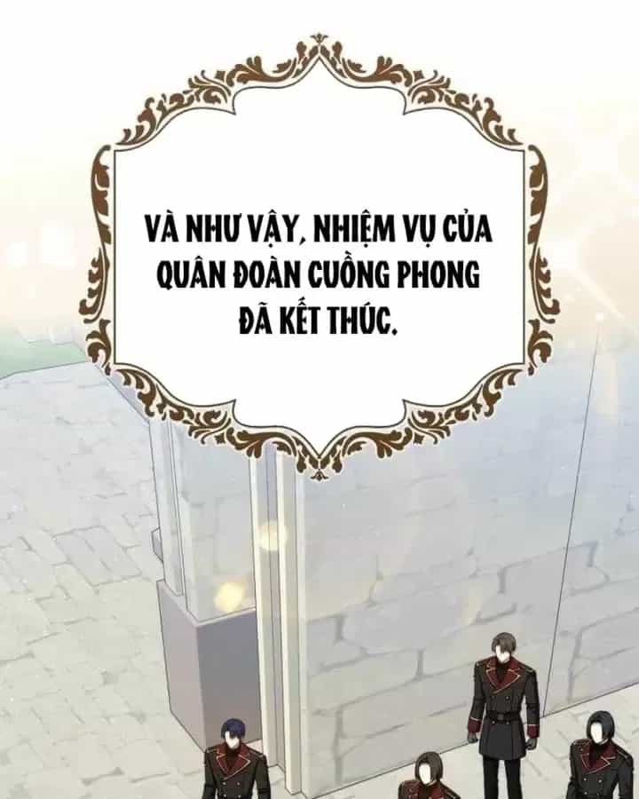 Sát Thủ Tái Sinh Thành Một Kiếm Sĩ Thiên Tài - Chương 88 - ảnh 98