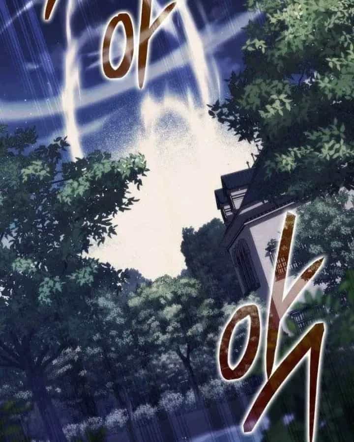 Sát Thủ Tái Sinh Thành Một Kiếm Sĩ Thiên Tài - Chương 89 - ảnh 127