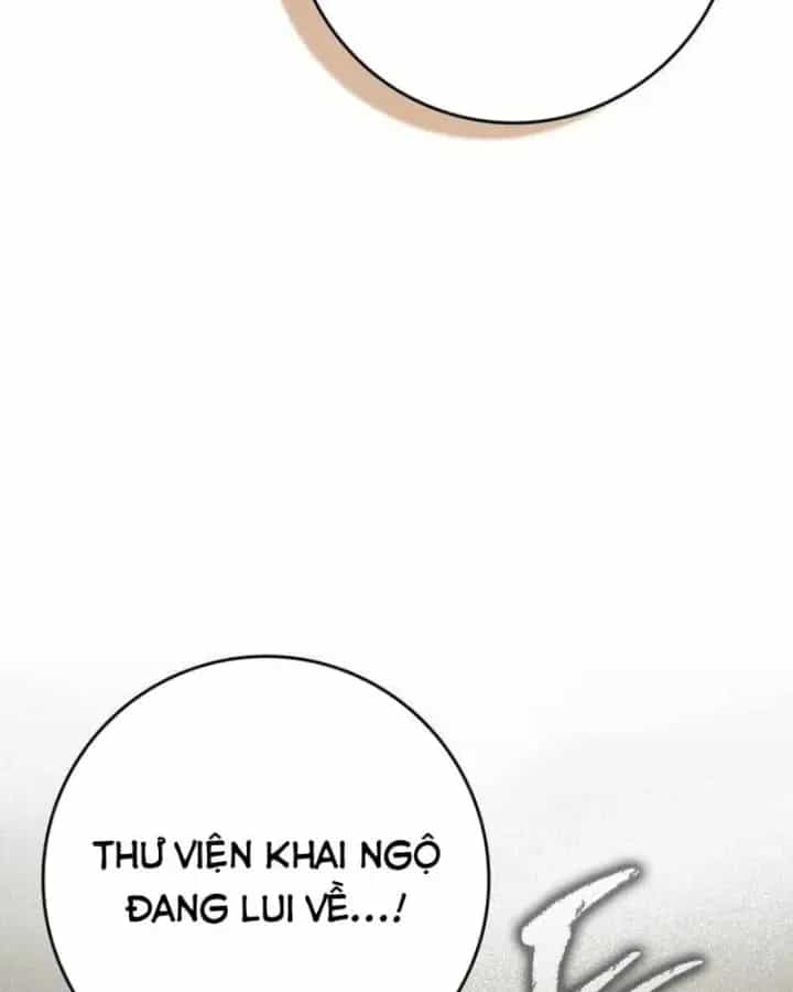 Sát Thủ Tái Sinh Thành Một Kiếm Sĩ Thiên Tài - Chương 89 - ảnh 13