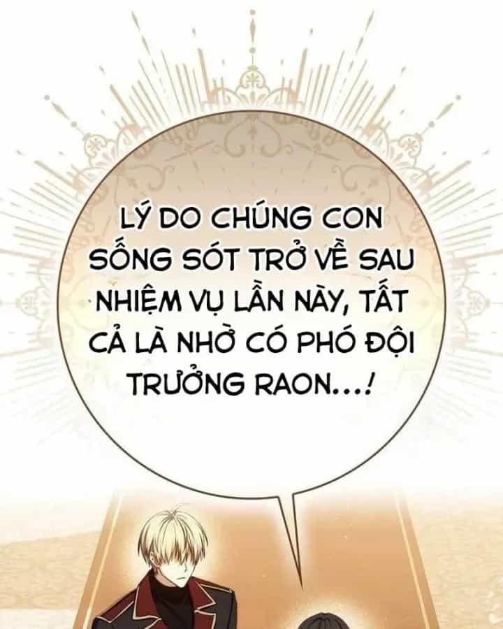 Sát Thủ Tái Sinh Thành Một Kiếm Sĩ Thiên Tài - Chương 89 - ảnh 18
