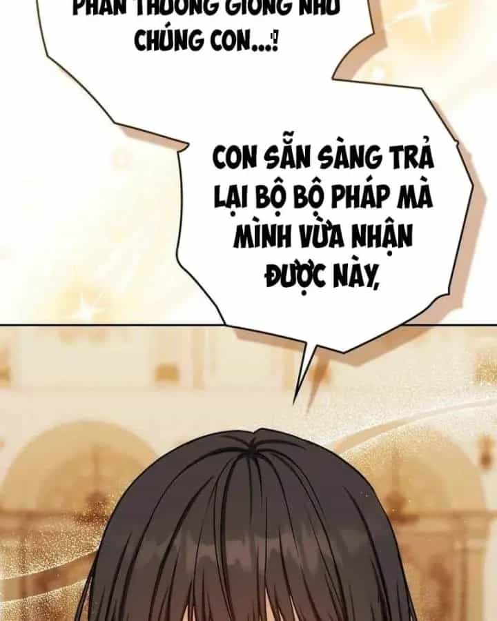 Sát Thủ Tái Sinh Thành Một Kiếm Sĩ Thiên Tài - Chương 89 - ảnh 22