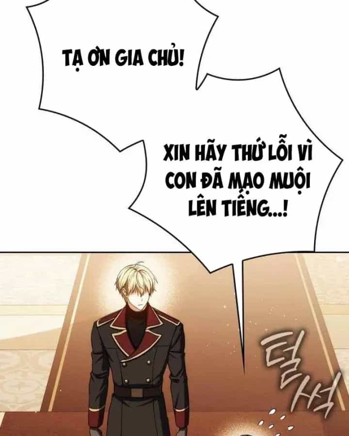 Sát Thủ Tái Sinh Thành Một Kiếm Sĩ Thiên Tài - Chương 89 - ảnh 34