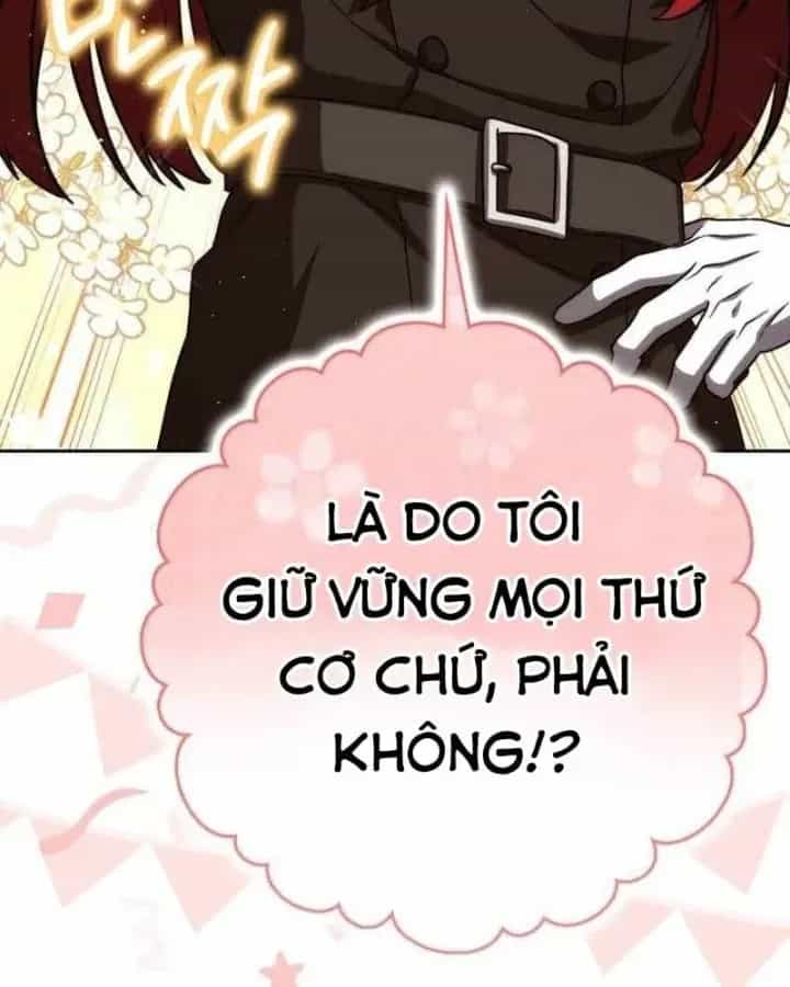 Sát Thủ Tái Sinh Thành Một Kiếm Sĩ Thiên Tài - Chương 89 - ảnh 53