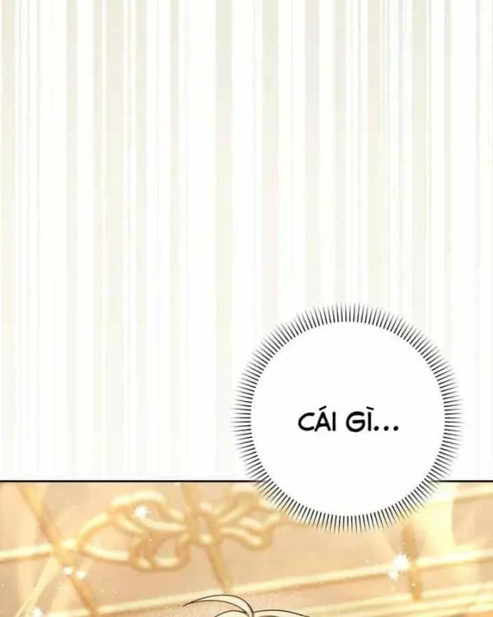 Sát Thủ Tái Sinh Thành Một Kiếm Sĩ Thiên Tài - Chương 89 - ảnh 6