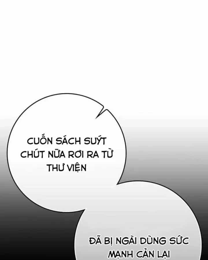 Sát Thủ Tái Sinh Thành Một Kiếm Sĩ Thiên Tài - Chương 89 - ảnh 66