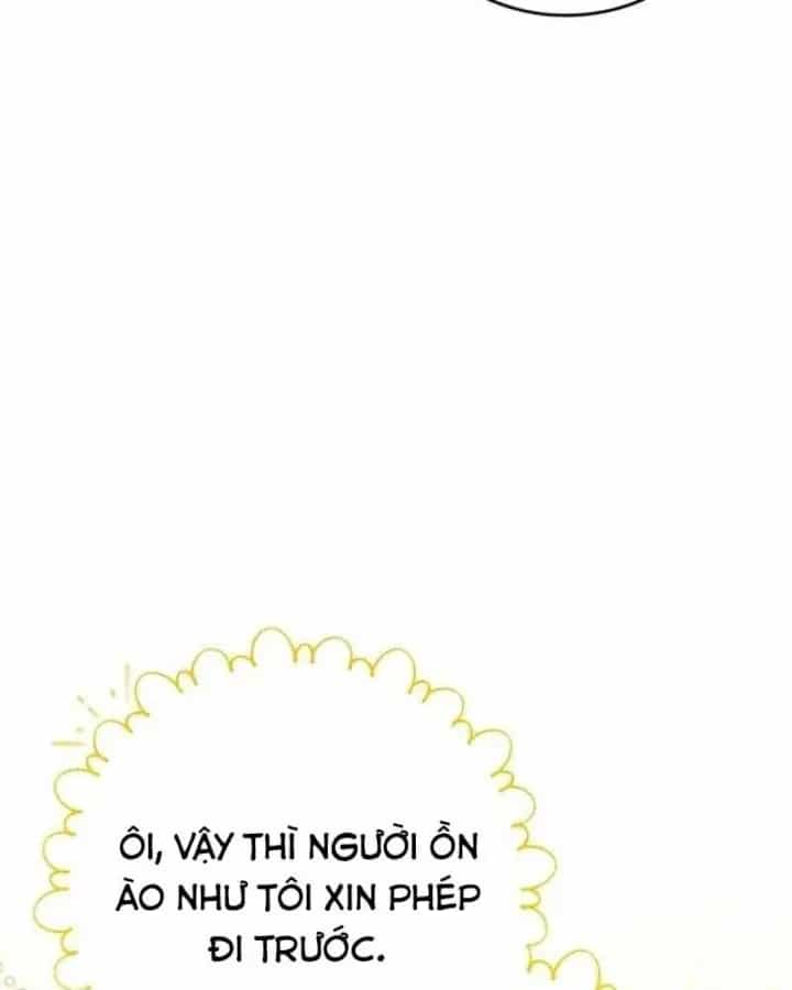 Sát Thủ Tái Sinh Thành Một Kiếm Sĩ Thiên Tài - Chương 89 - ảnh 71