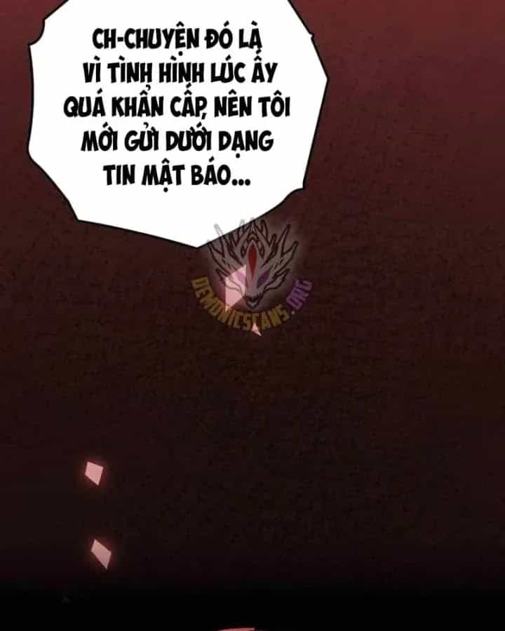 Sát Thủ Tái Sinh Thành Một Kiếm Sĩ Thiên Tài - Chương 89 - ảnh 86