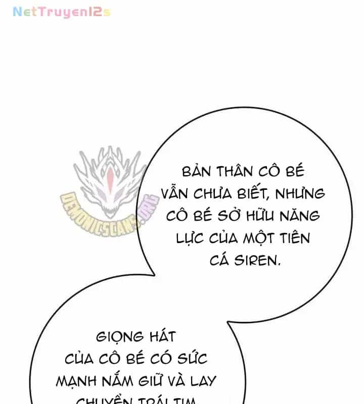 Sát Thủ Tái Sinh Thành Một Kiếm Sĩ Thiên Tài - Chương 90 - ảnh 118