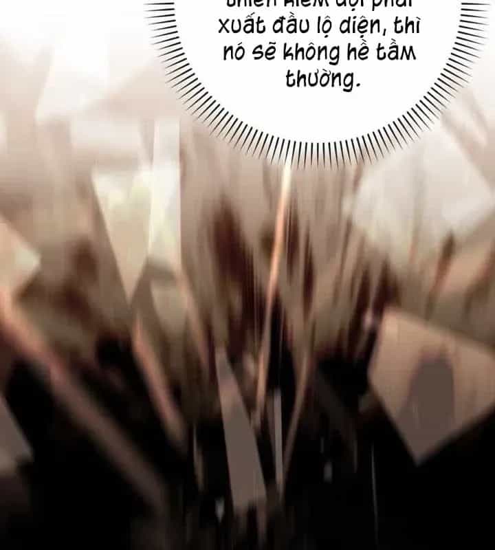 Sát Thủ Tái Sinh Thành Một Kiếm Sĩ Thiên Tài - Chương 90 - ảnh 174