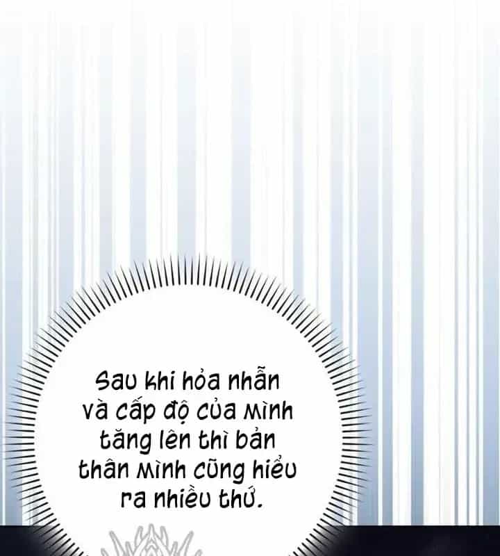 Sát Thủ Tái Sinh Thành Một Kiếm Sĩ Thiên Tài - Chương 90 - ảnh 9