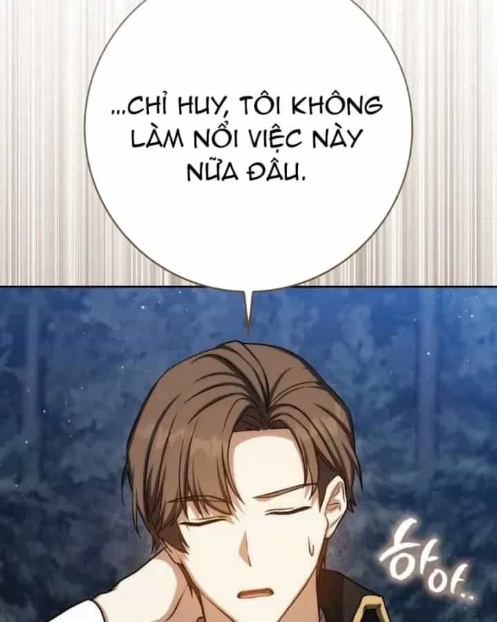 Sát Thủ Tái Sinh Thành Một Kiếm Sĩ Thiên Tài - Chương 91 - ảnh 114