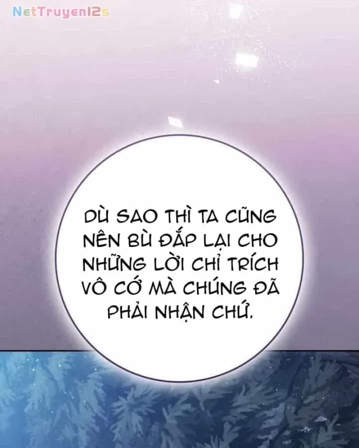 Sát Thủ Tái Sinh Thành Một Kiếm Sĩ Thiên Tài - Chương 91 - ảnh 138