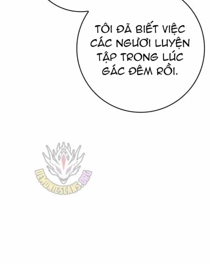 Sát Thủ Tái Sinh Thành Một Kiếm Sĩ Thiên Tài - Chương 91 - ảnh 143