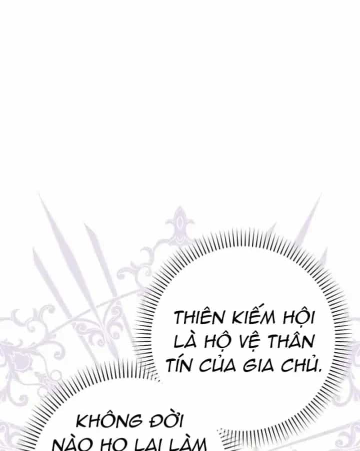 Sát Thủ Tái Sinh Thành Một Kiếm Sĩ Thiên Tài - Chương 91 - ảnh 151