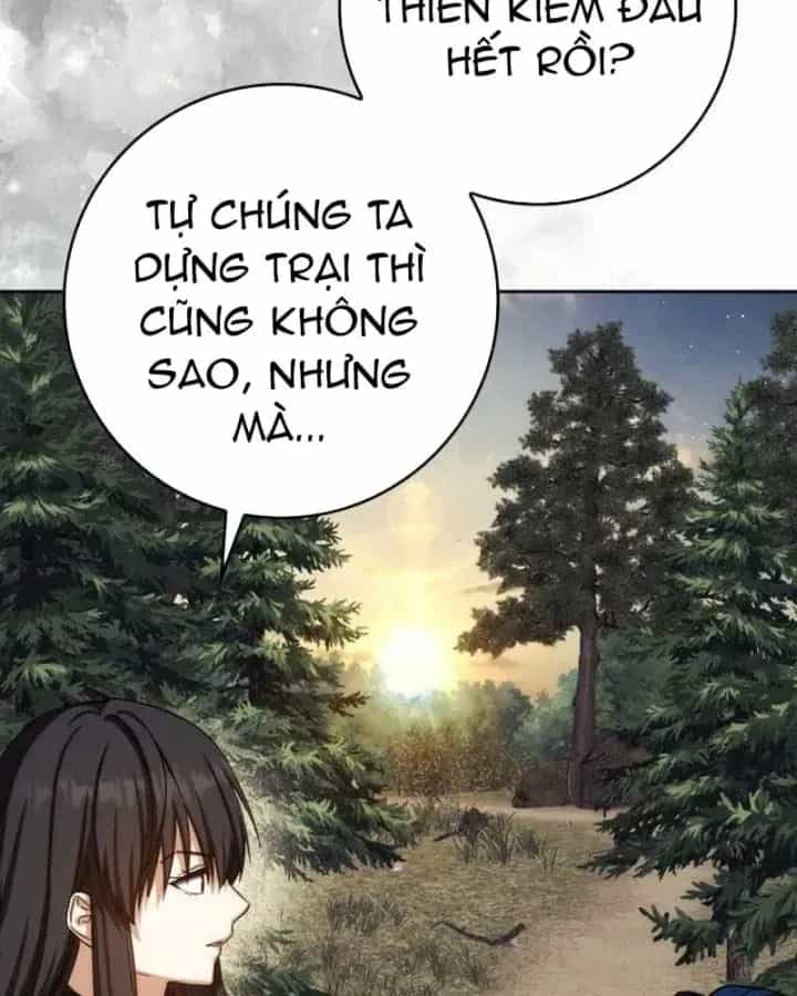 Sát Thủ Tái Sinh Thành Một Kiếm Sĩ Thiên Tài - Chương 91 - ảnh 36
