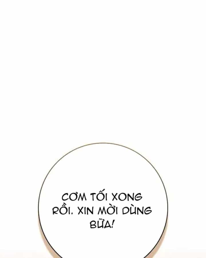 Sát Thủ Tái Sinh Thành Một Kiếm Sĩ Thiên Tài - Chương 91 - ảnh 54