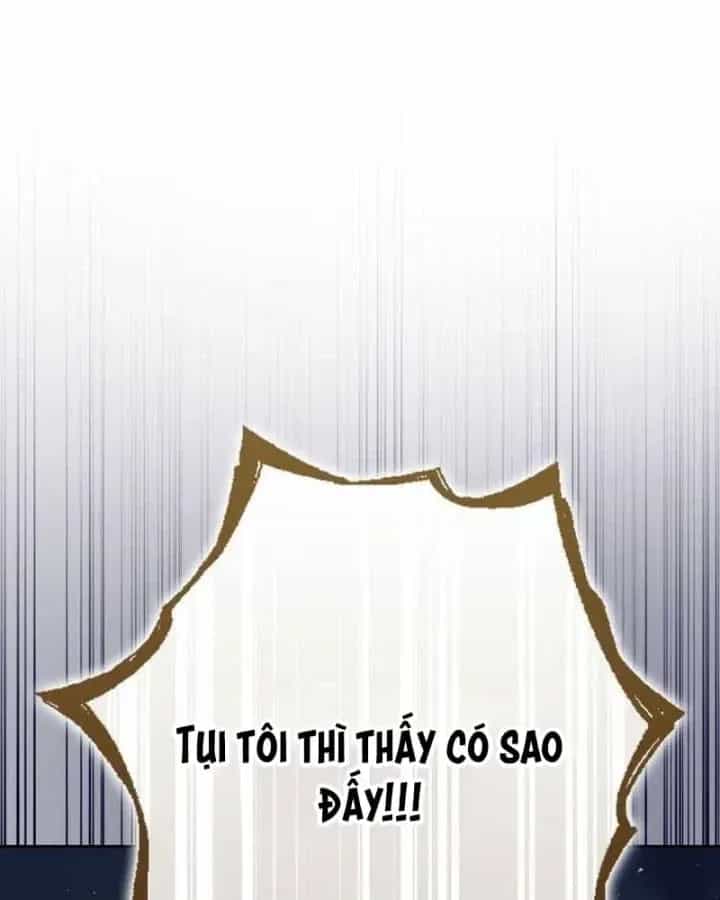 Sát Thủ Tái Sinh Thành Một Kiếm Sĩ Thiên Tài - Chương 91 - ảnh 84