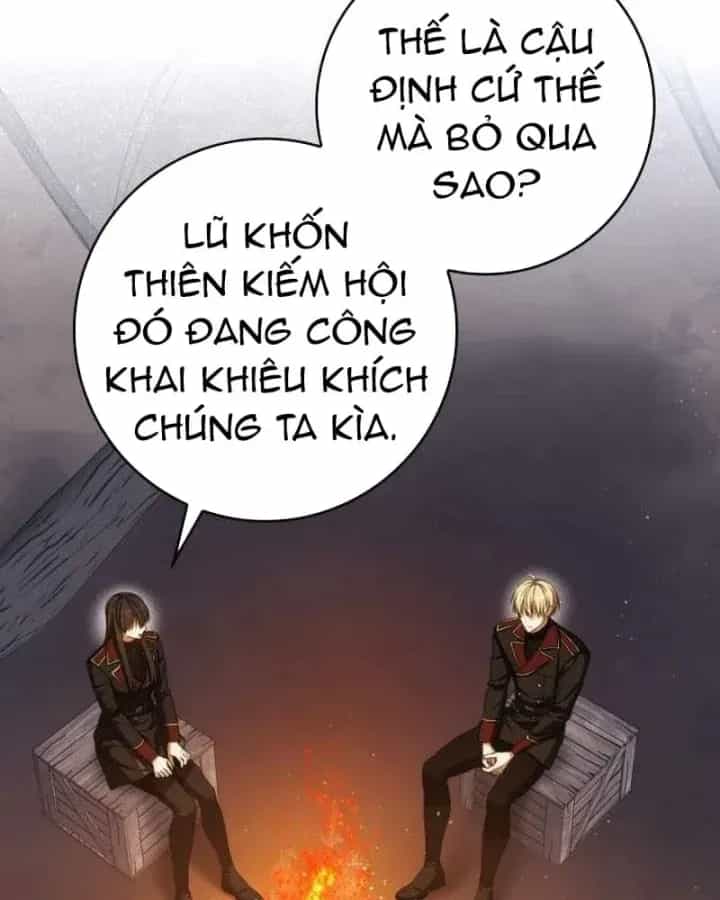 Sát Thủ Tái Sinh Thành Một Kiếm Sĩ Thiên Tài - Chương 91 - ảnh 89