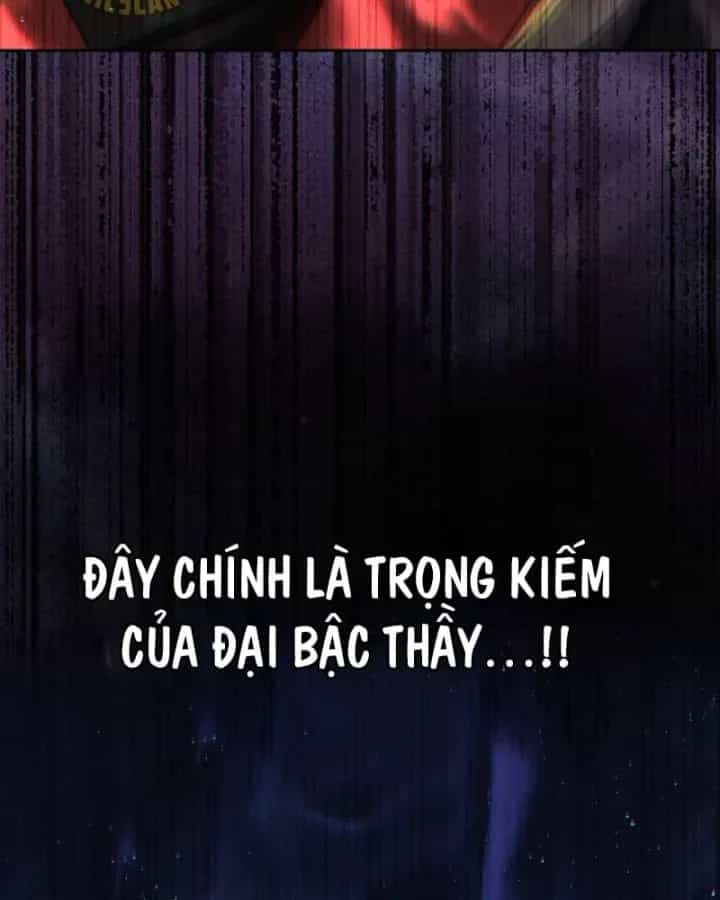 Sát Thủ Tái Sinh Thành Một Kiếm Sĩ Thiên Tài - Chương 92 - ảnh 35