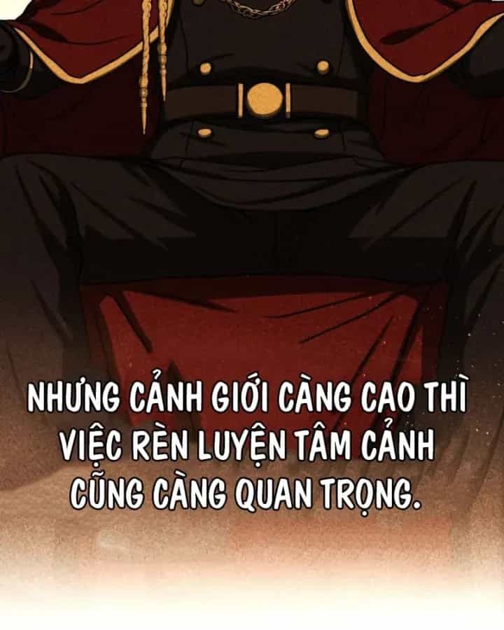 Sát Thủ Tái Sinh Thành Một Kiếm Sĩ Thiên Tài - Chương 92 - ảnh 66