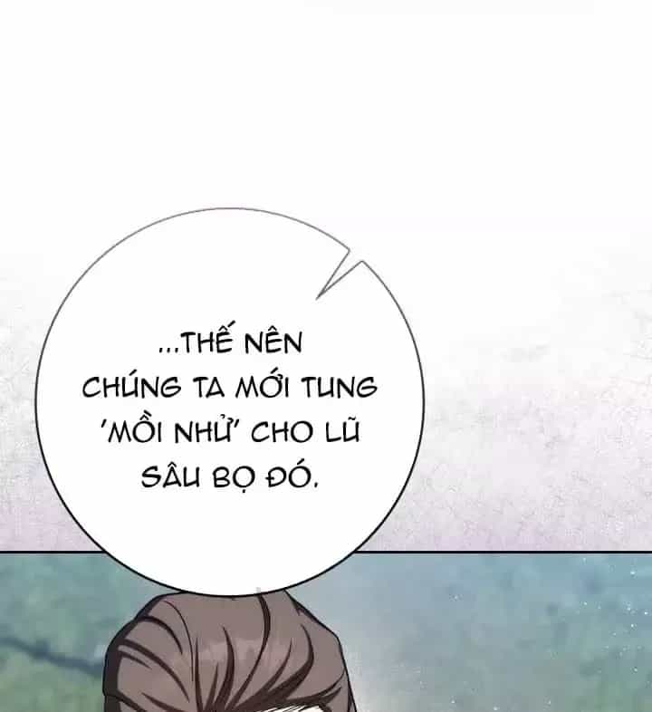 Sát Thủ Tái Sinh Thành Một Kiếm Sĩ Thiên Tài - Chương 93 - ảnh 11