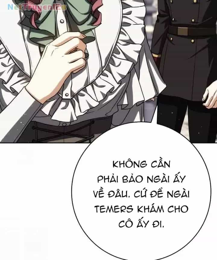 Sát Thủ Tái Sinh Thành Một Kiếm Sĩ Thiên Tài - Chương 93 - ảnh 146