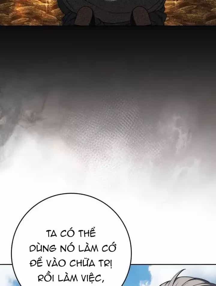 Sát Thủ Tái Sinh Thành Một Kiếm Sĩ Thiên Tài - Chương 93 - ảnh 25