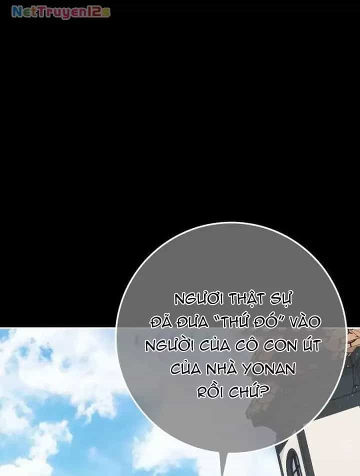 Sát Thủ Tái Sinh Thành Một Kiếm Sĩ Thiên Tài - Chương 93 - ảnh 29