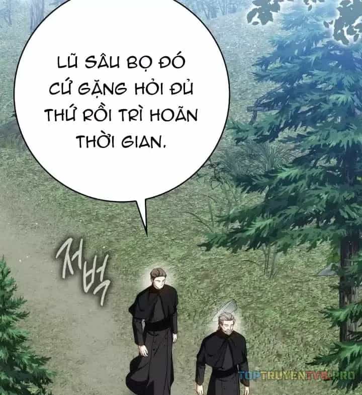 Sát Thủ Tái Sinh Thành Một Kiếm Sĩ Thiên Tài - Chương 93 - ảnh 4