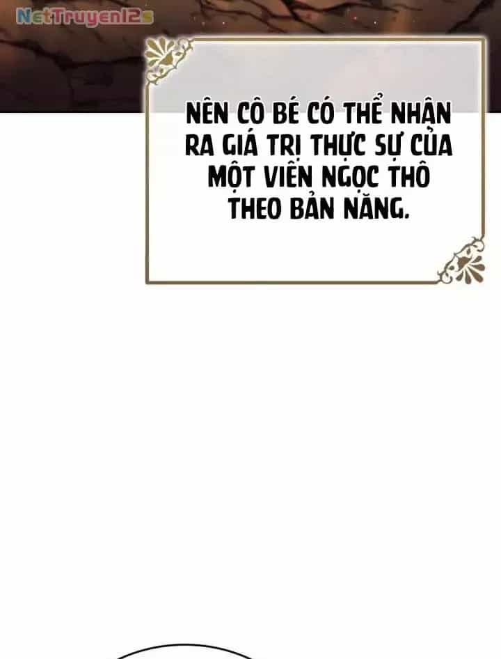 Sát Thủ Tái Sinh Thành Một Kiếm Sĩ Thiên Tài - Chương 93 - ảnh 56