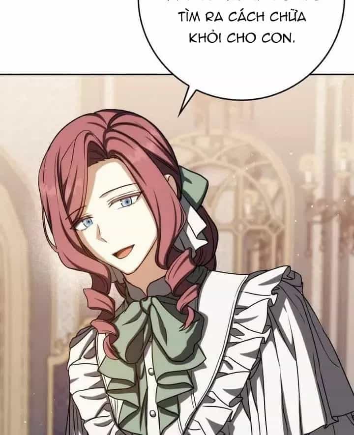 Sát Thủ Tái Sinh Thành Một Kiếm Sĩ Thiên Tài - Chương 93 - ảnh 78