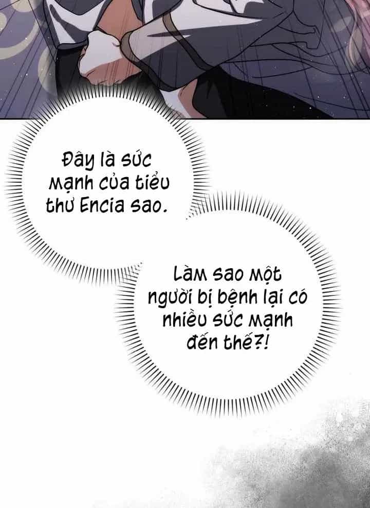 Sát Thủ Tái Sinh Thành Một Kiếm Sĩ Thiên Tài - Chương 94 - ảnh 110