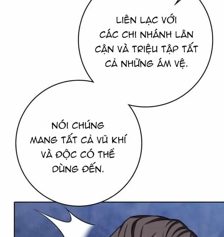 Sát Thủ Tái Sinh Thành Một Kiếm Sĩ Thiên Tài - Chương 94 - ảnh 165