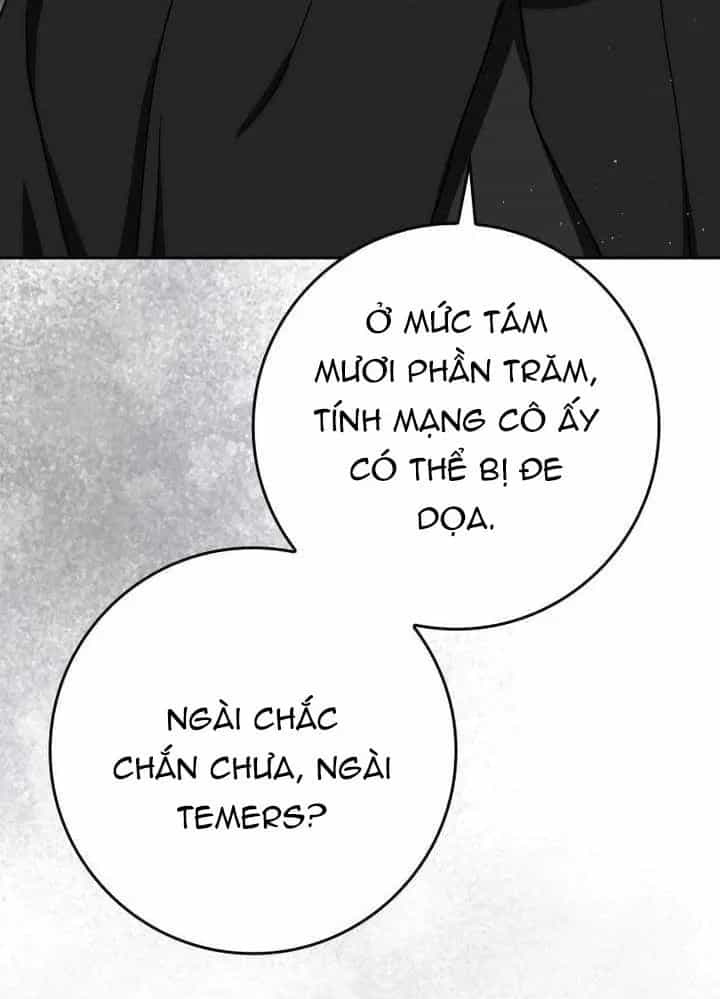 Sát Thủ Tái Sinh Thành Một Kiếm Sĩ Thiên Tài - Chương 94 - ảnh 45