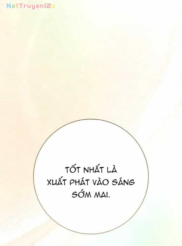 Sát Thủ Tái Sinh Thành Một Kiếm Sĩ Thiên Tài - Chương 94 - ảnh 64