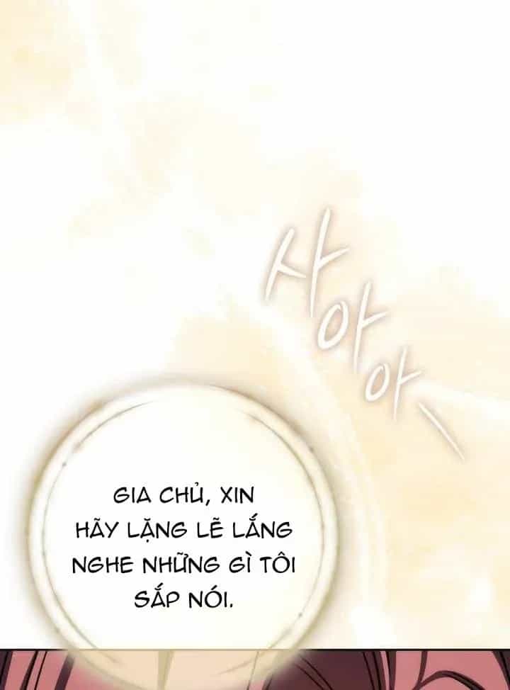 Sát Thủ Tái Sinh Thành Một Kiếm Sĩ Thiên Tài - Chương 94 - ảnh 67