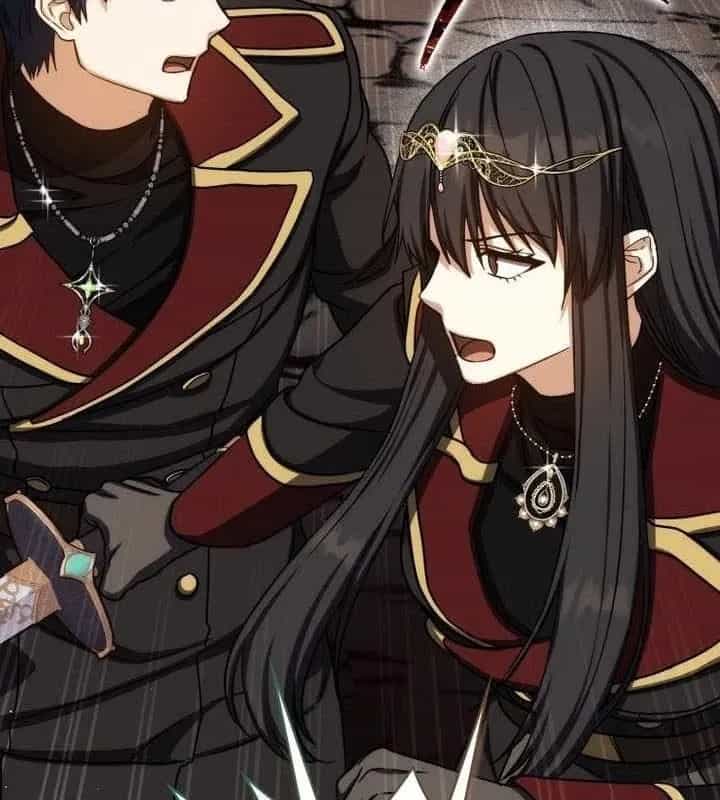 Sát Thủ Tái Sinh Thành Một Kiếm Sĩ Thiên Tài - Chương 95 - ảnh 105
