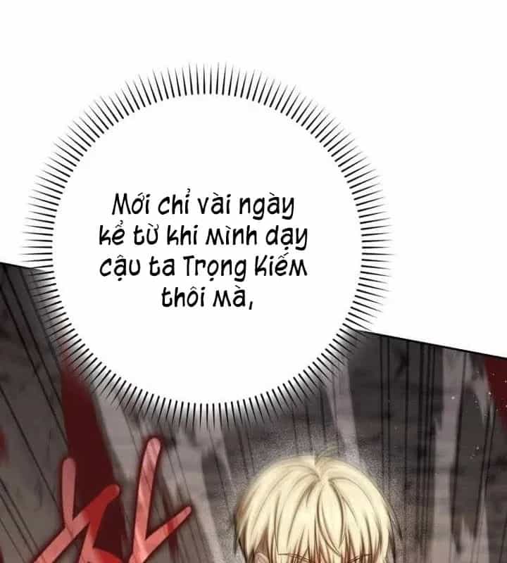 Sát Thủ Tái Sinh Thành Một Kiếm Sĩ Thiên Tài - Chương 95 - ảnh 148