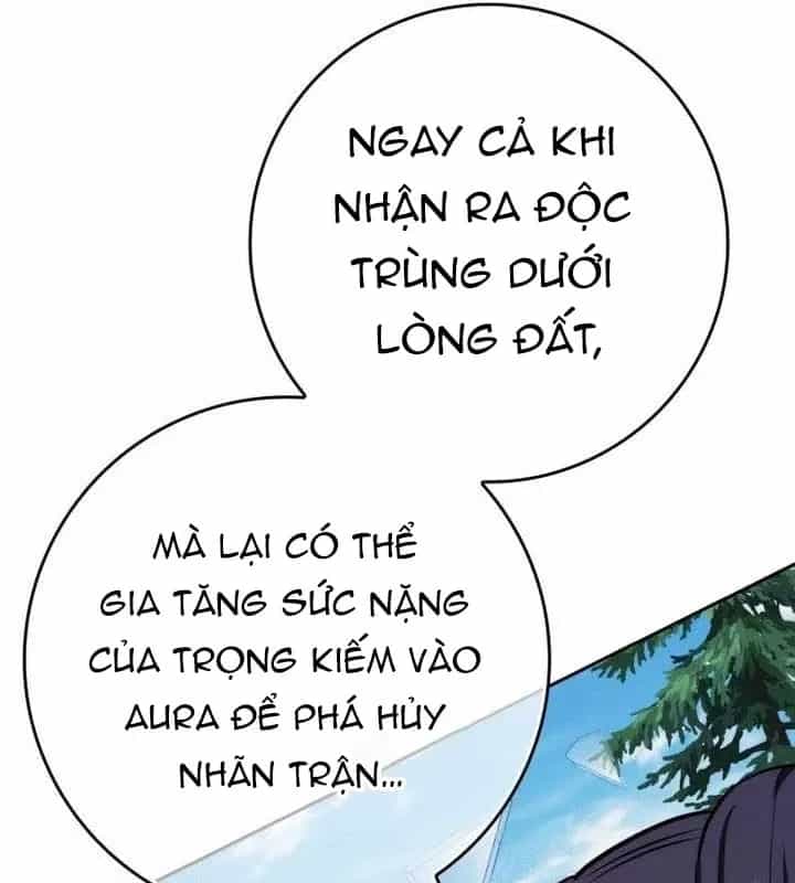 Sát Thủ Tái Sinh Thành Một Kiếm Sĩ Thiên Tài - Chương 95 - ảnh 186