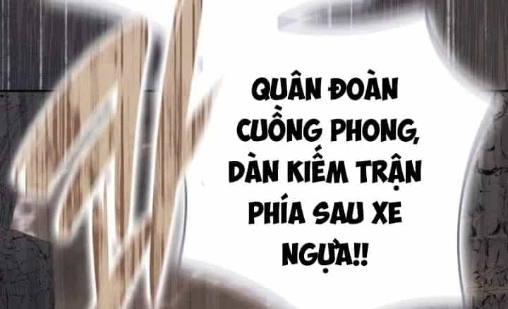 Sát Thủ Tái Sinh Thành Một Kiếm Sĩ Thiên Tài - Chương 95 - ảnh 48