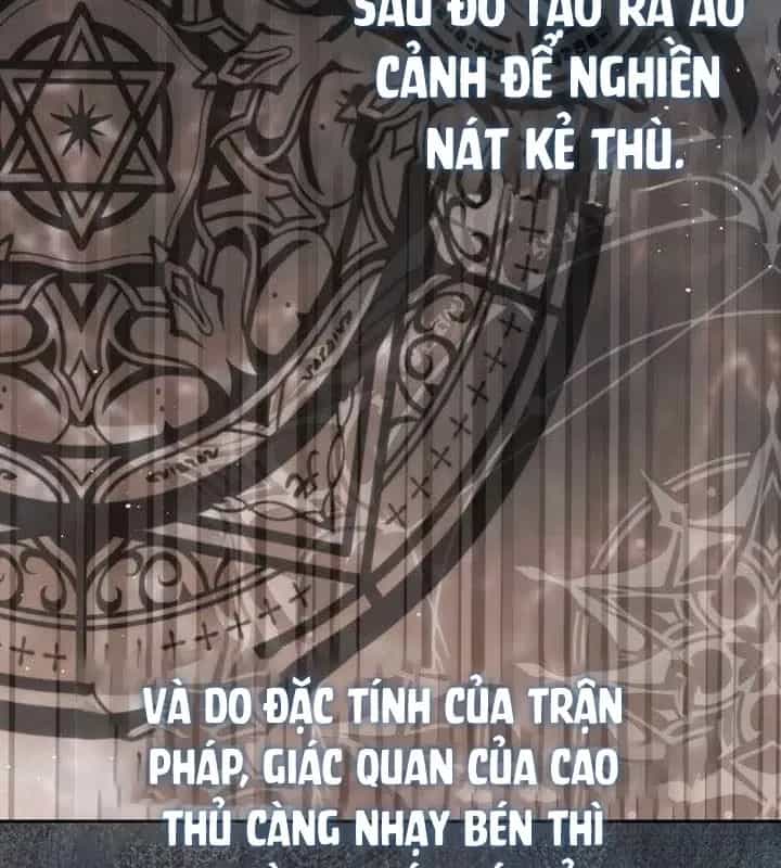 Sát Thủ Tái Sinh Thành Một Kiếm Sĩ Thiên Tài - Chương 95 - ảnh 63